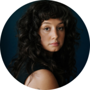 1 Olivia Carousel Circle